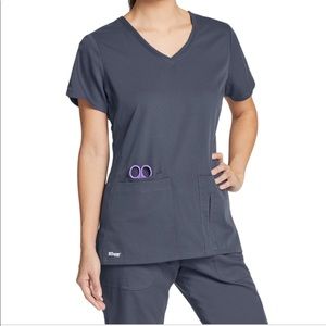 Grey’s Anatonmy by Barco active scrub set